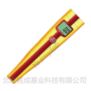 上海三信5053笔式高浓度盐度计